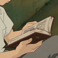 olerisreading01