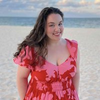 whatmaddiread