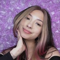 Juliona Marie