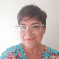 burrjulie