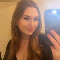 lynndouwsma