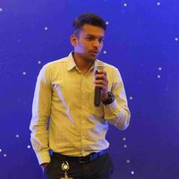 Karthick