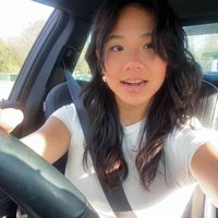 sarahjeeoong