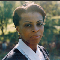 Joyce L