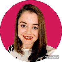 Biancamoodreads