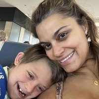 Aishanna28