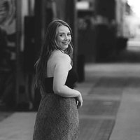 hailey.hamilton