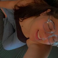 Little_foot120