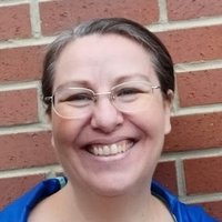 LibraryMom04.08