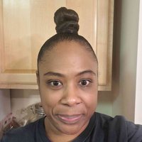 Teemariereads
