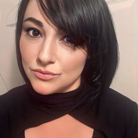 Michelle R.