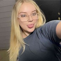 Chloe_alise