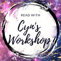 Cyn's Workshop