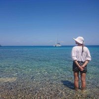 RosieG95