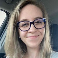 sjhobson30