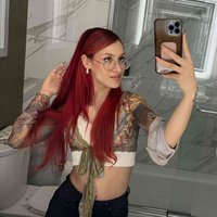 bookslut