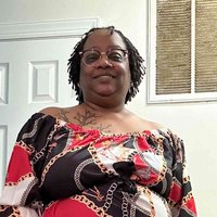 YvetteF