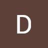 dgbooks