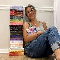 Amanda Ballou