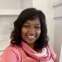 Kim Lewis