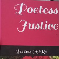 Poetess Ni'Re