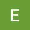 ENeal