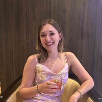 oliviafjones