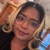 llKrissyll