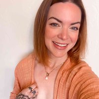 Trisha.shaw