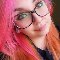 Jacquelyneee
