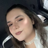 carolineeclaire