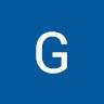 gonie