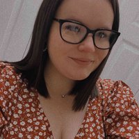 samanthajob_