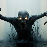 HorrorHellWebb