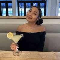 taylor16