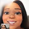 mcfreedom55