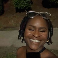 brittbookie