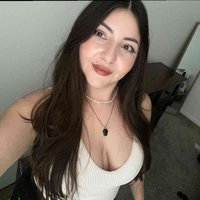 reynasdead