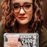 bear_back_books