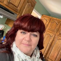 Lisamarie0509