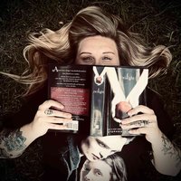 loisjolinereads