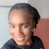 Latifah24