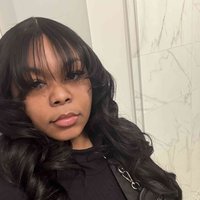 @iheartsi_