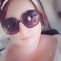 Mommakirbs86