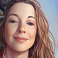 JeannieC