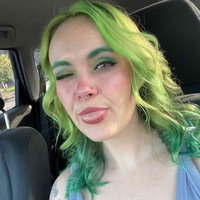 SproutPal