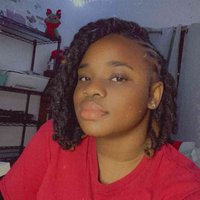 Mellie_Reads