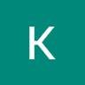 KTbooks