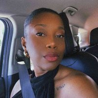 sheisxlove