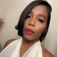 nappilygorjess